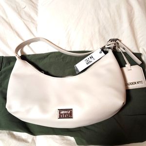 NWT Madden NYC Shoulder bag